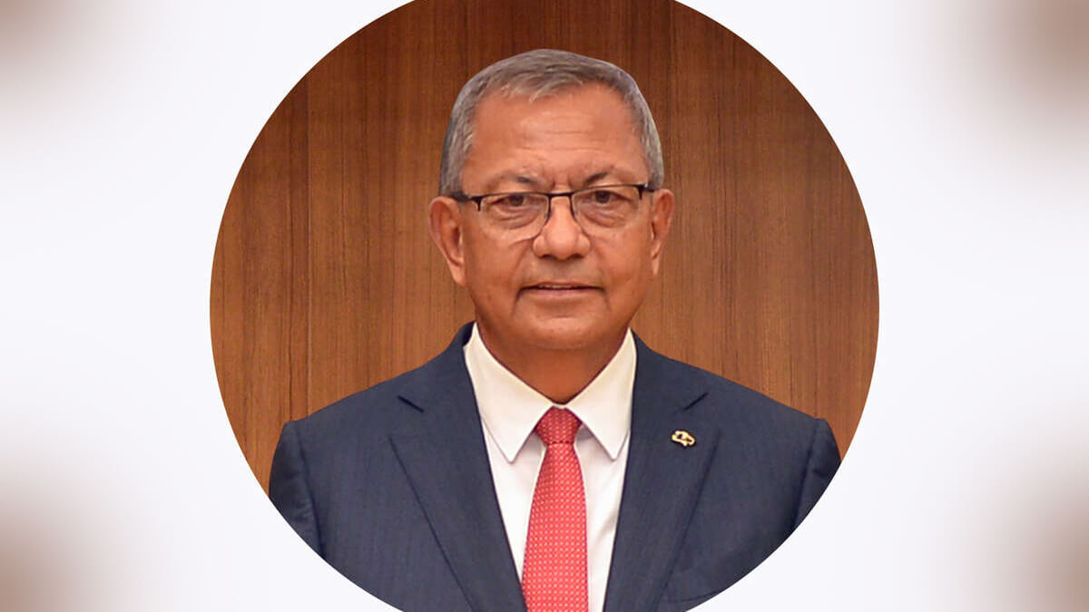 Mehmet Hanefi Öksüz