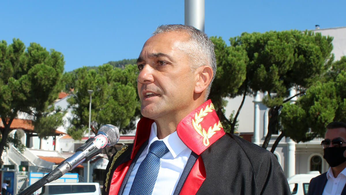 Mehmet Nadir Yağcı