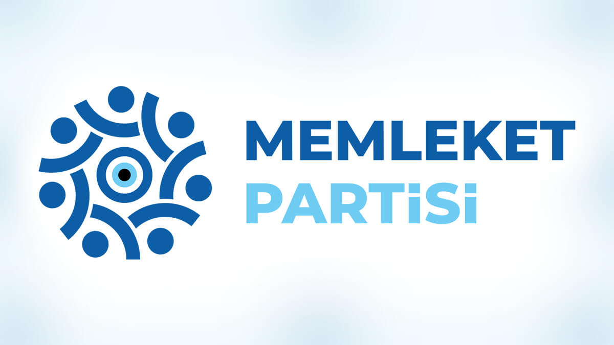 Memleket Partisi