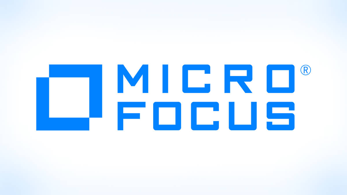 Micro Focus