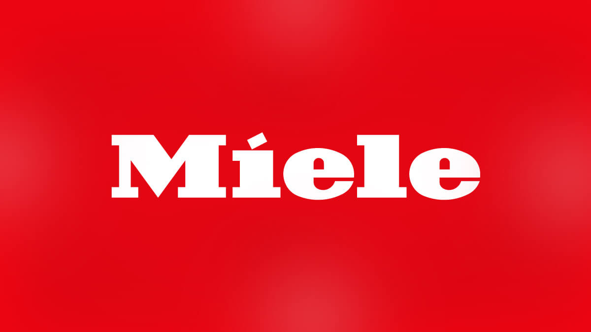 Miele