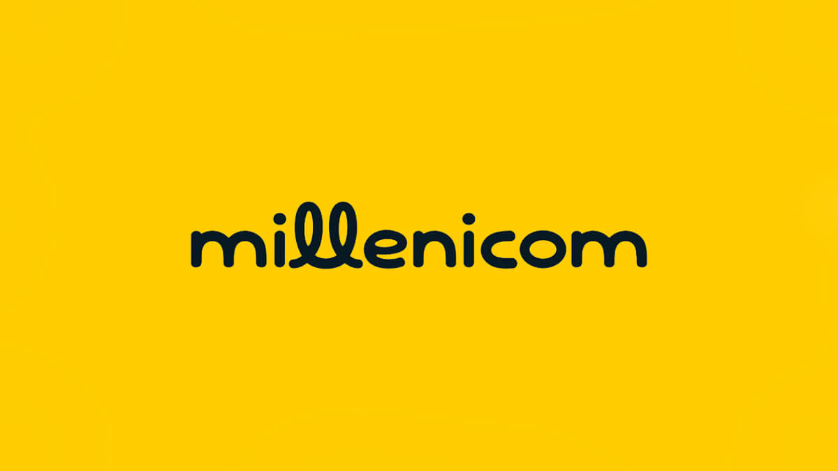 Millenicom
