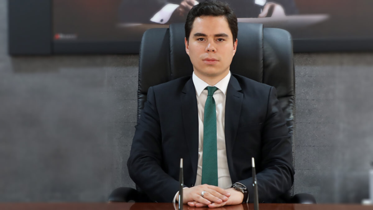 Muhammed Furkan Tuna