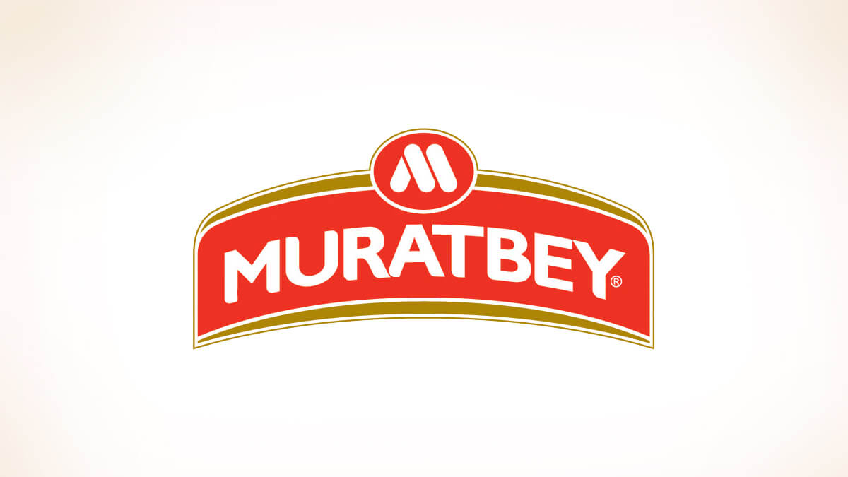 Muratbey Gıda
