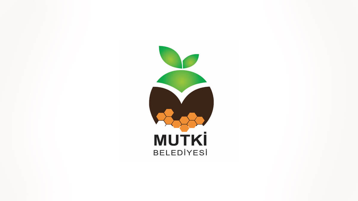 Mutki Belediyesi