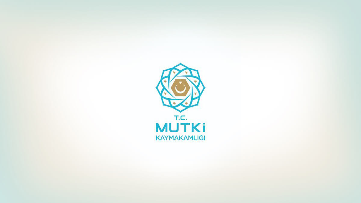 Mutki Kaymakamlığı