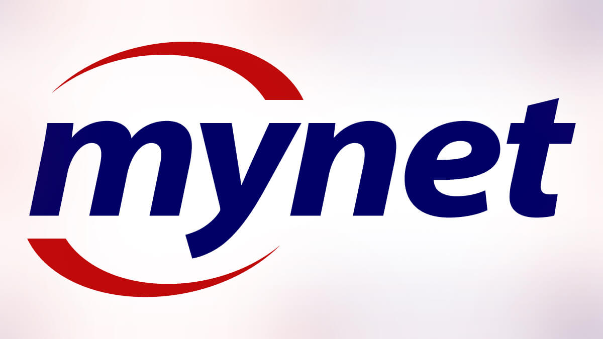 Mynet