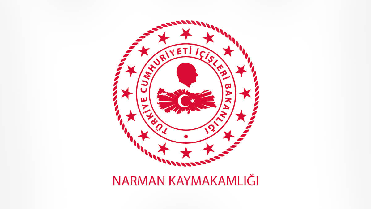 Narman Kaymakamlığı