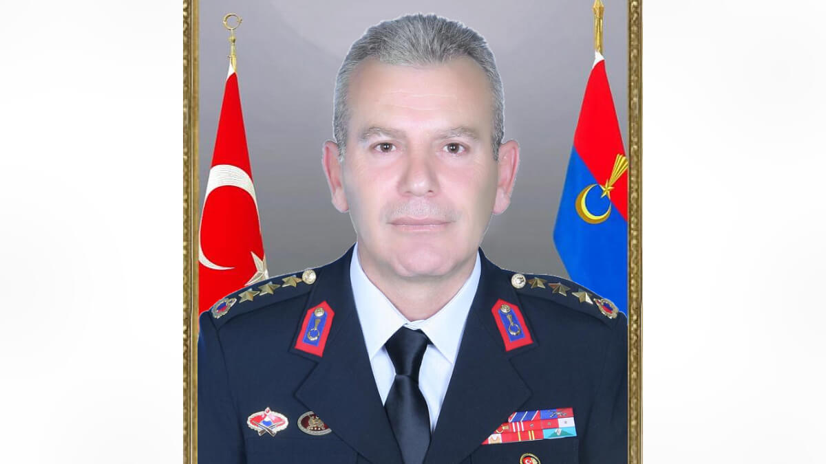 Necdet Karaca