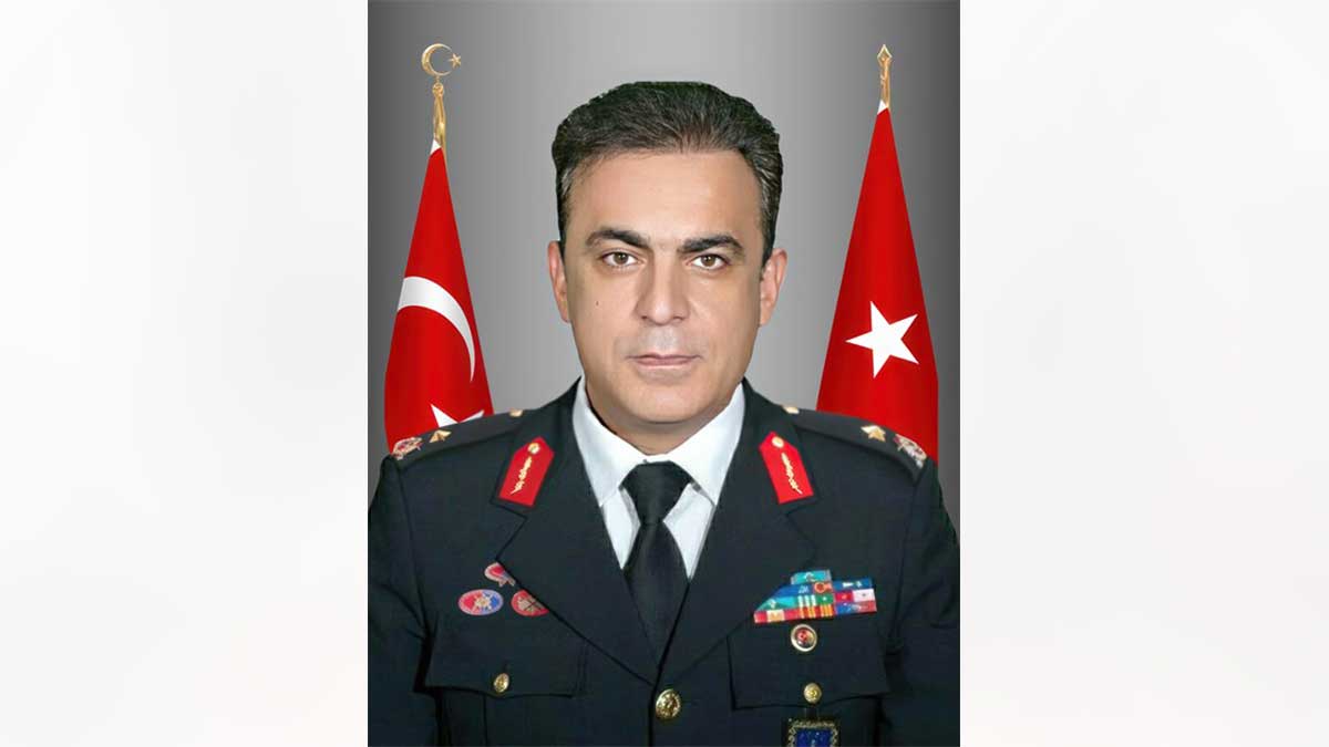 Necip Çarıkcıoğlu