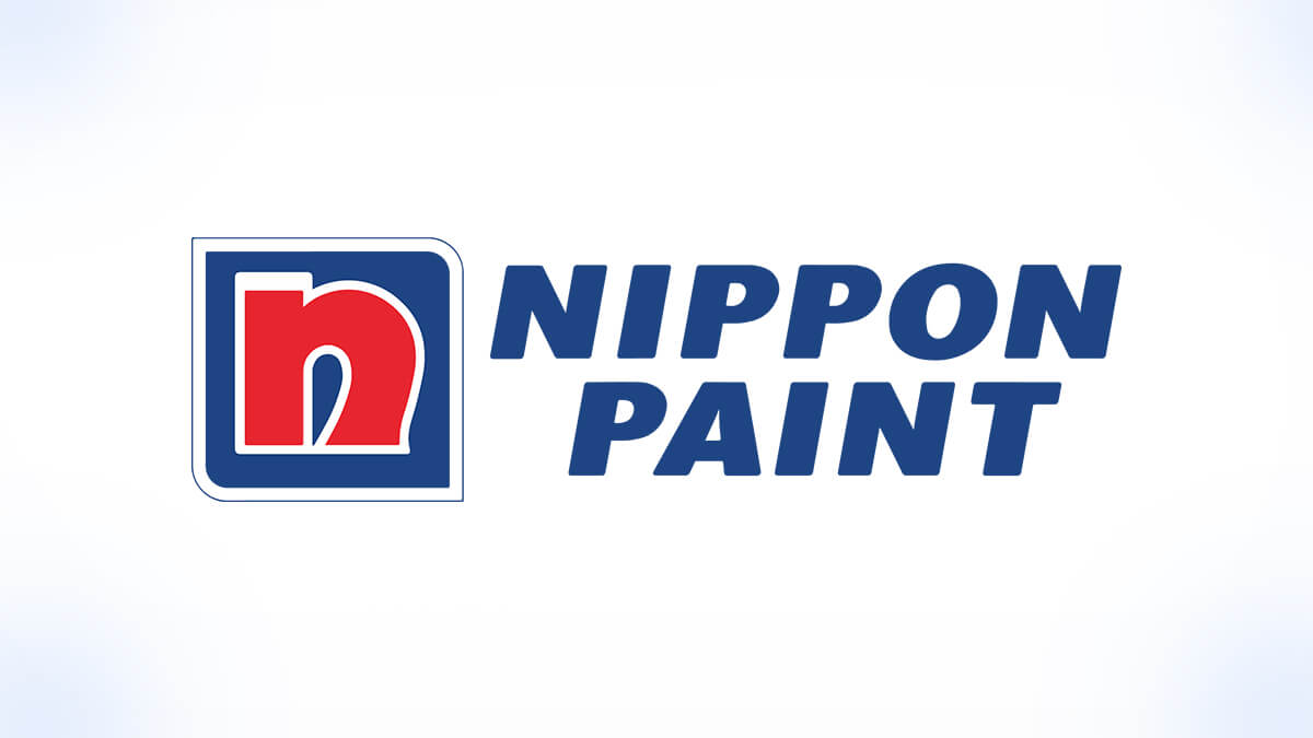 Nippon Paint