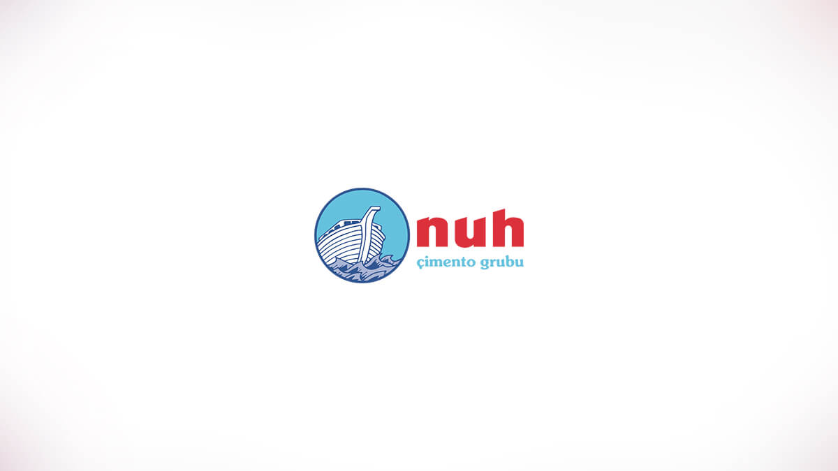 Nuh Çimento