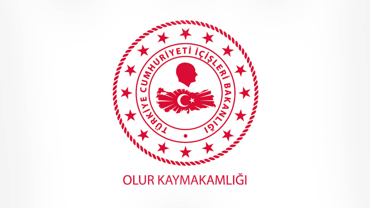 Olur Kaymakamlığı