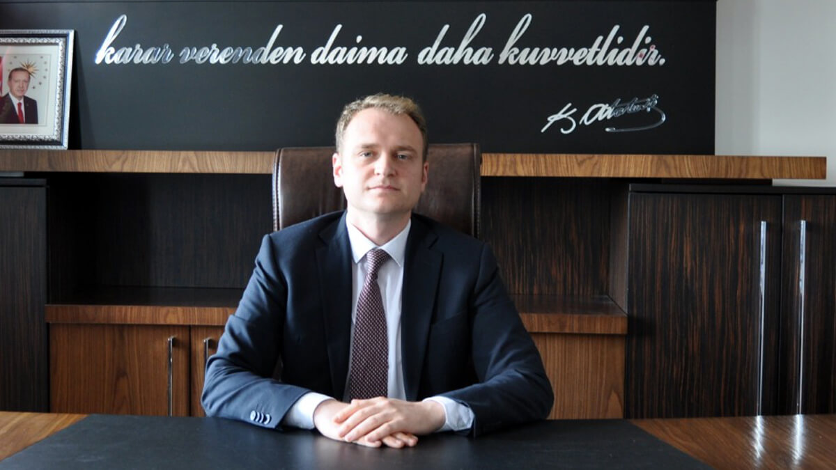 Ömer Övünç Koşansu