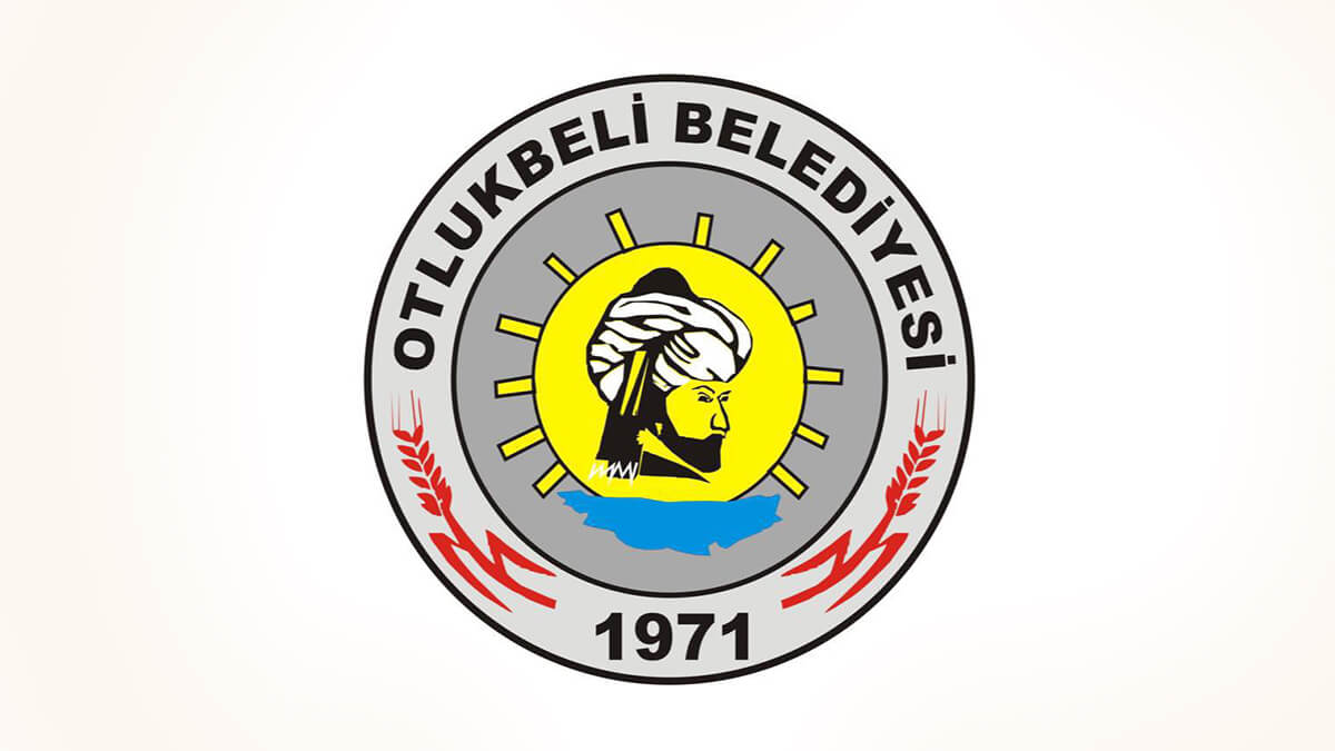Otlukbeli Belediyesi
