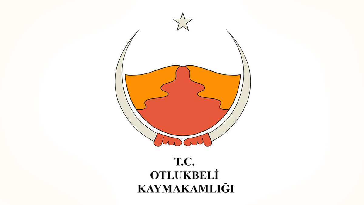 Otlukbeli Kaymakamlığı