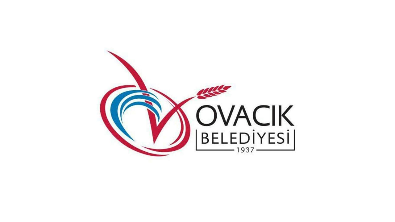 Ovacık Belediyesi
