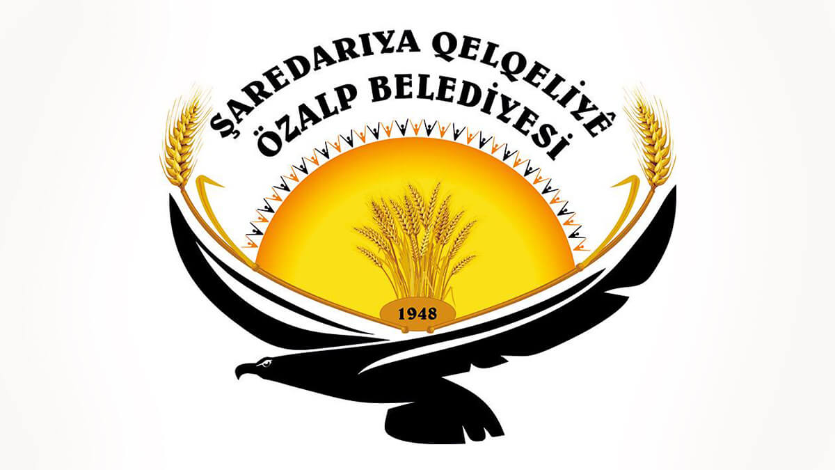 Özalp Belediyesi
