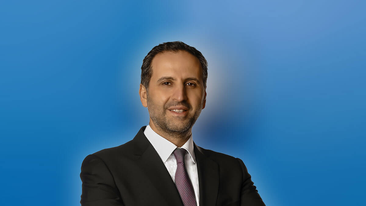 Özgür Erdem İncesu