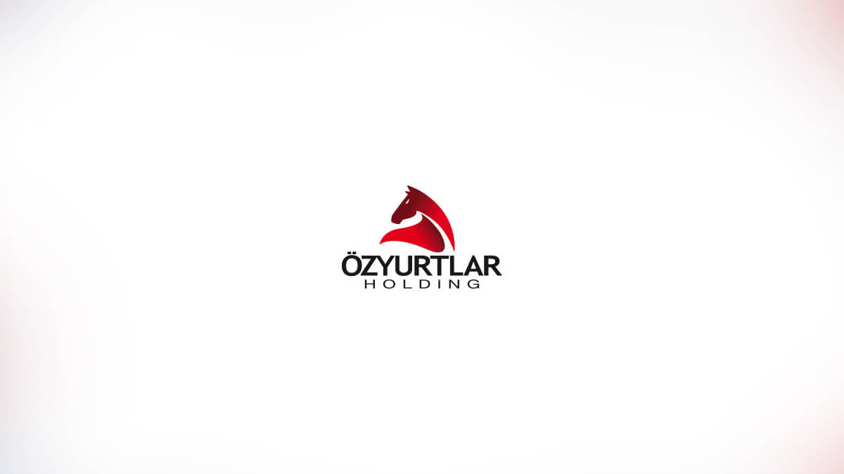 Özyurtlar Holding