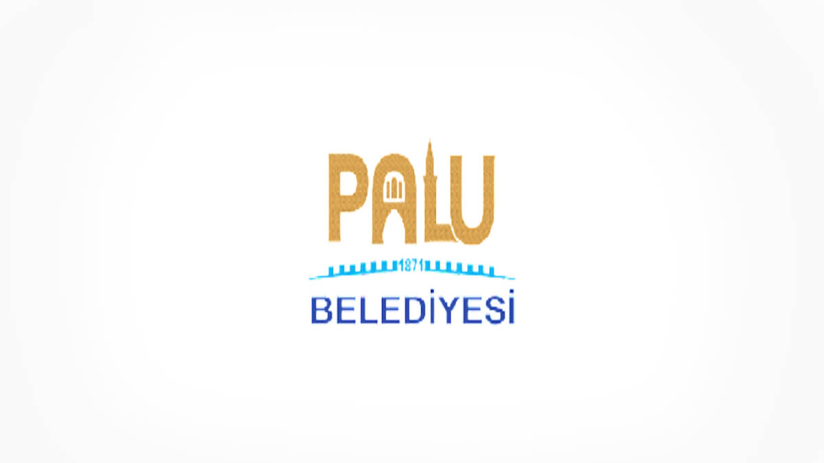 Palu Belediyesi