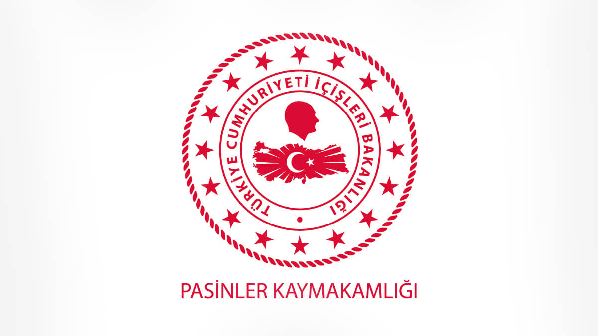 Pasinler Kaymakamlığı