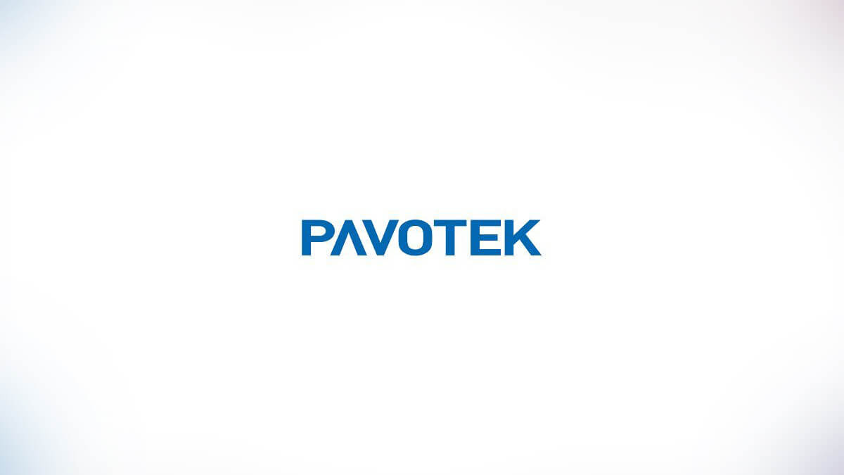 Pavotek