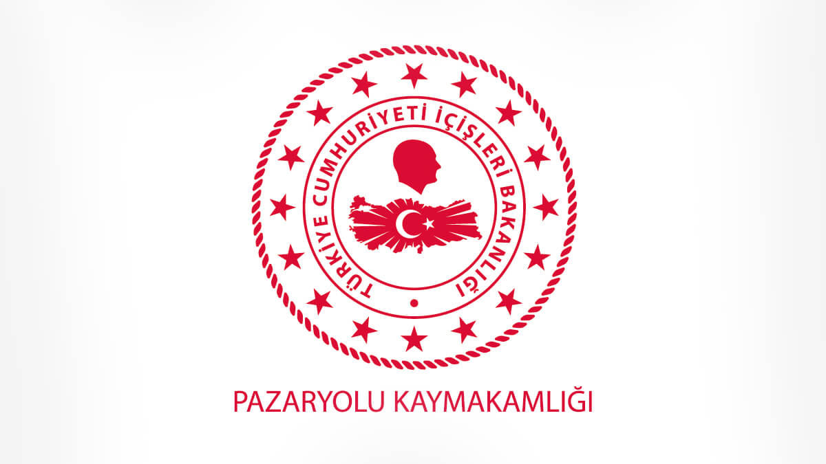 Pazaryolu Kaymakamlığı