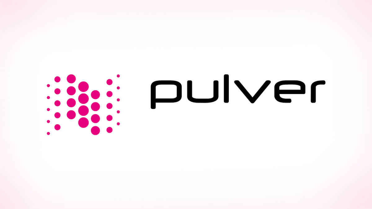 Pulver