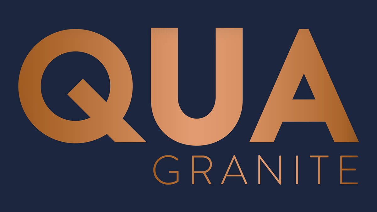 Qua Granite