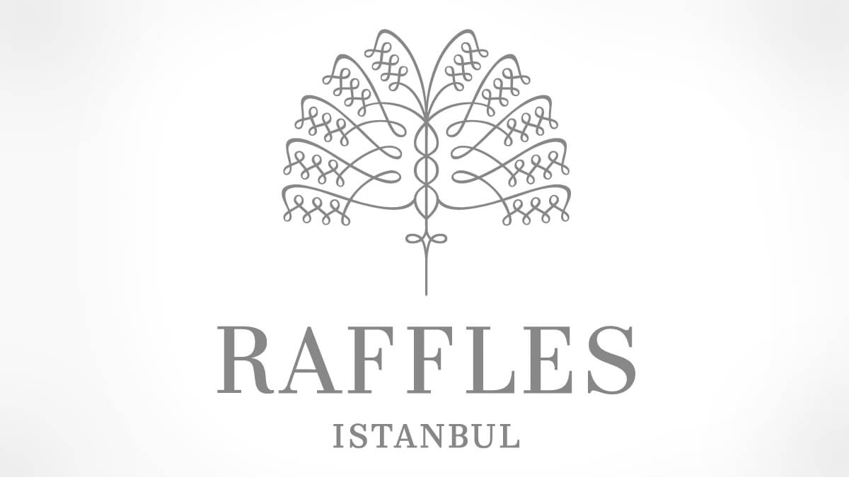 Raffles