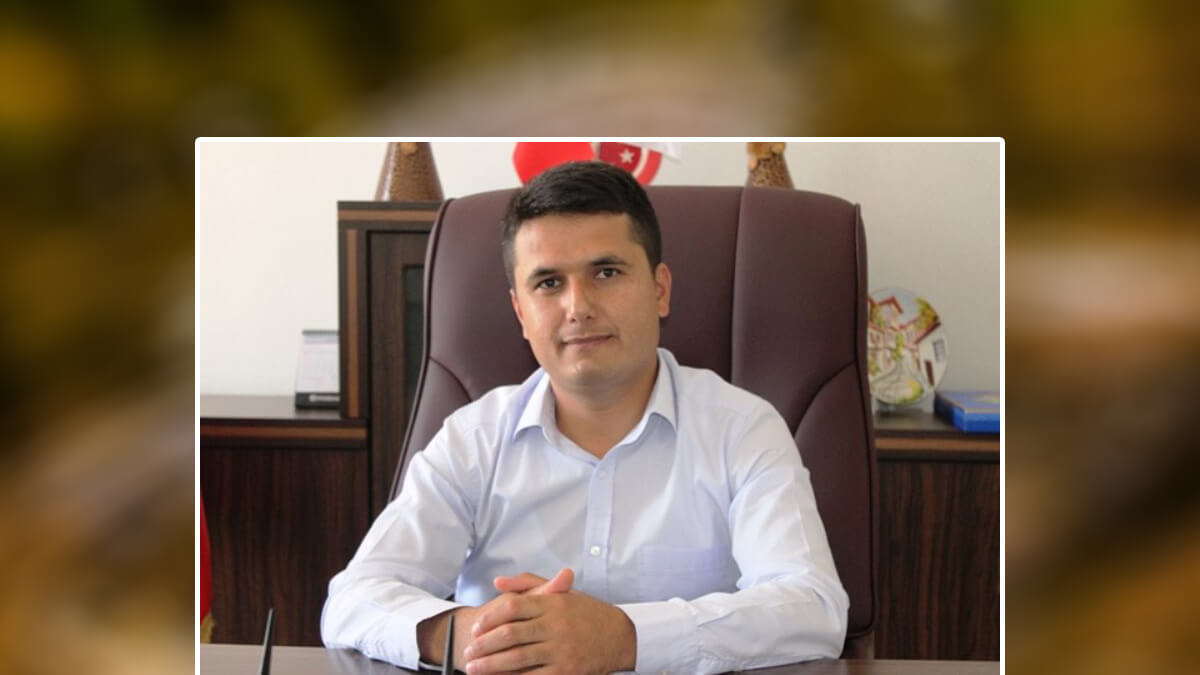 Ramazan Cankaloğlu