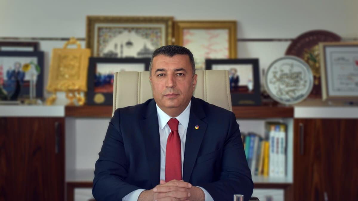 MTB Başkanı Ramazan Özcan" İçin Haber Sonuçları Listeleniyor - Diyadinnet