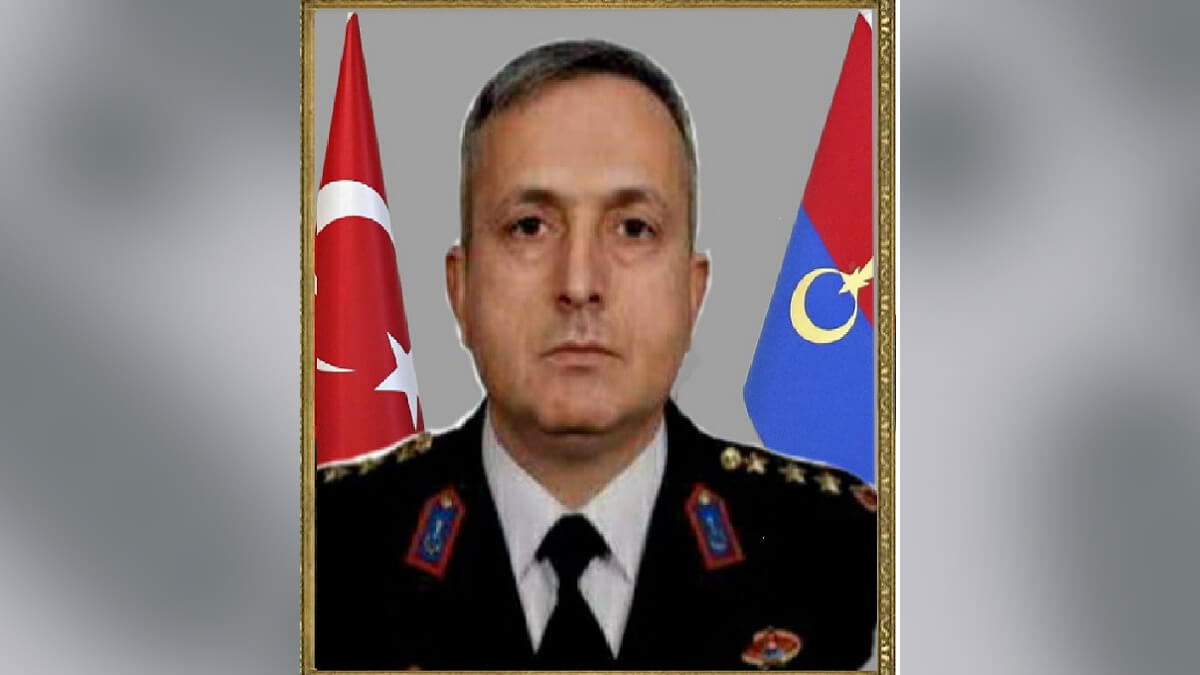 Ramazan Yiğit