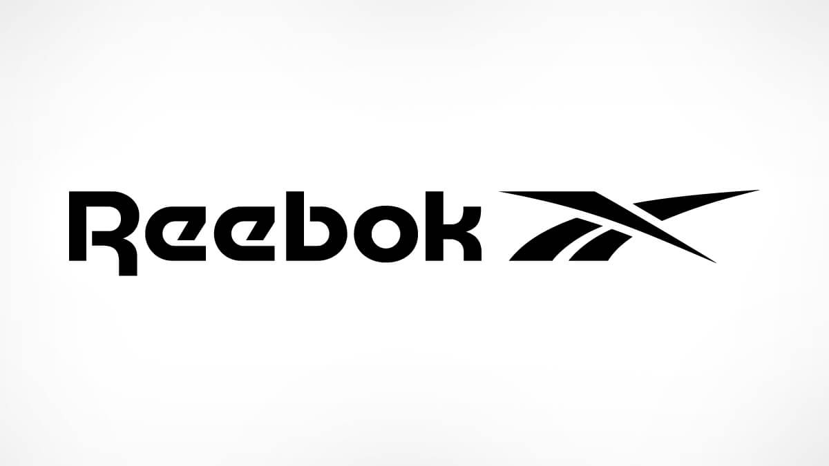 Reebok