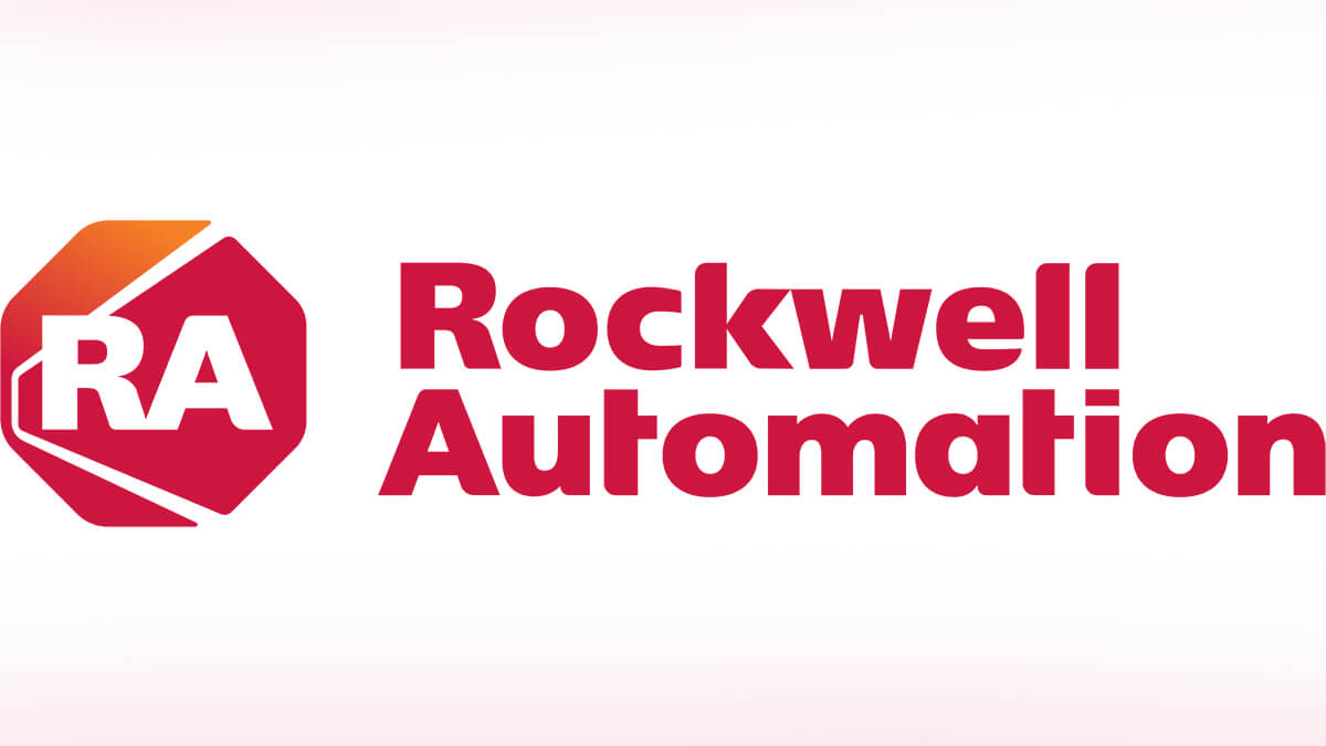 Rockwell Automation