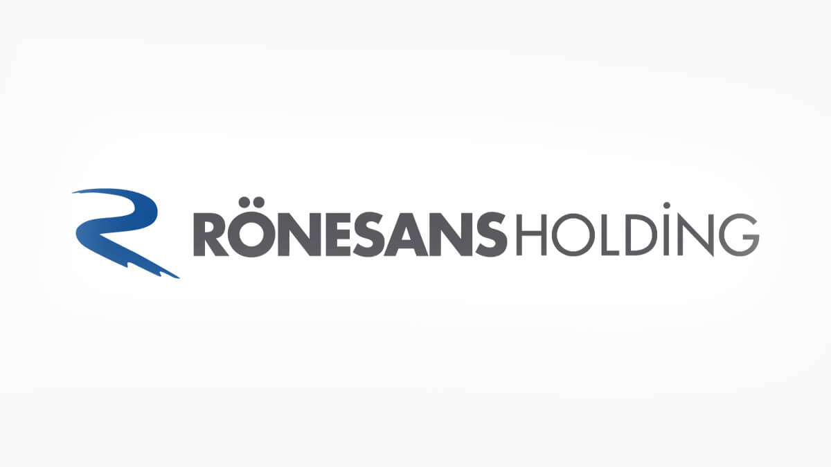 Rönesans Holding