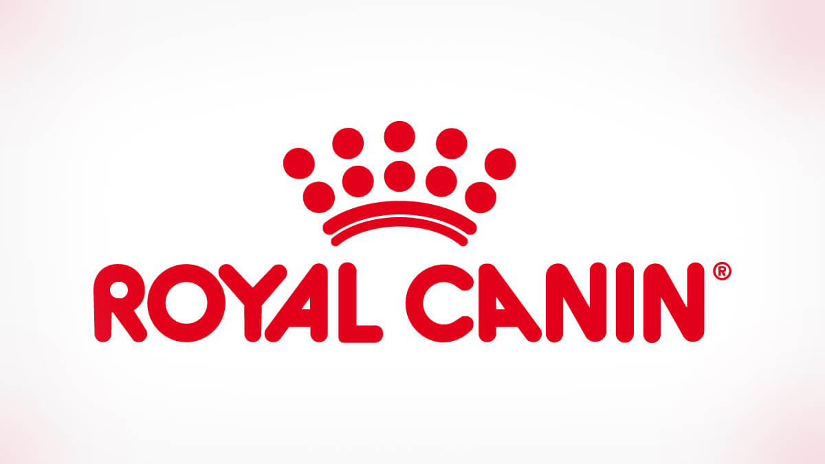 Royal Canin