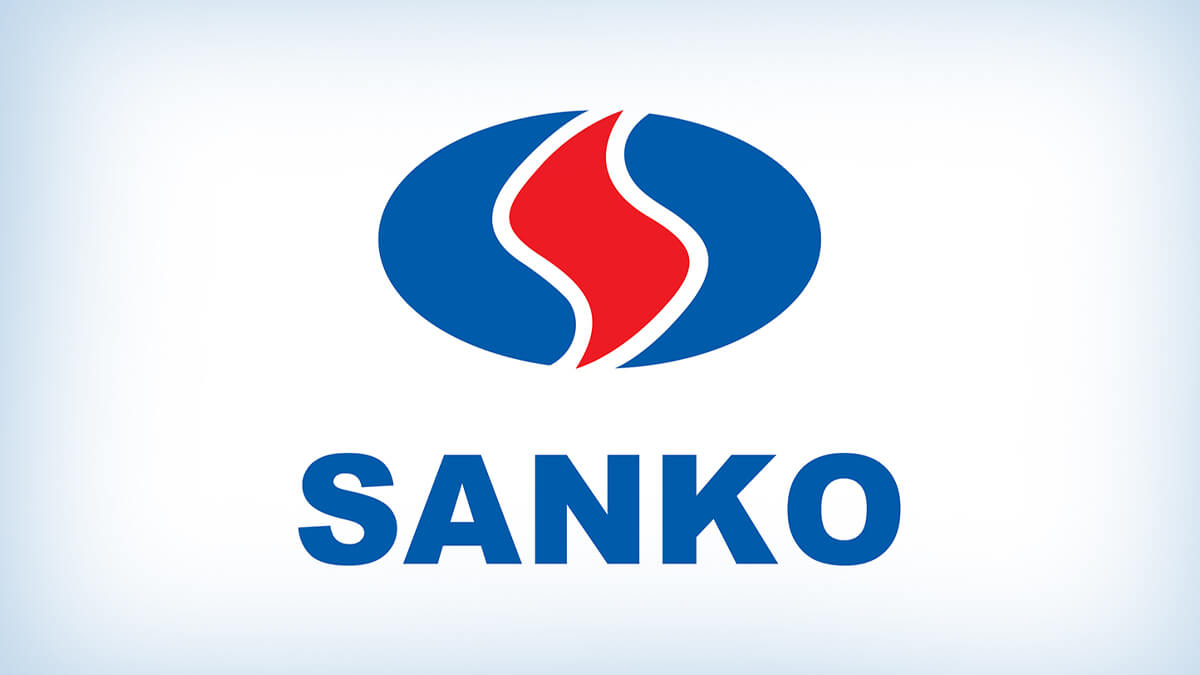 SANKO Holding