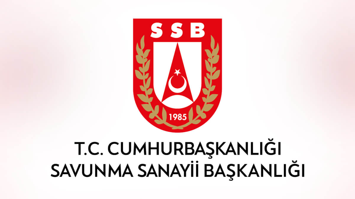 Savunma Sanayii Başkanlığı