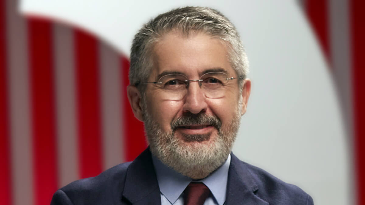Selçuk Karaçay