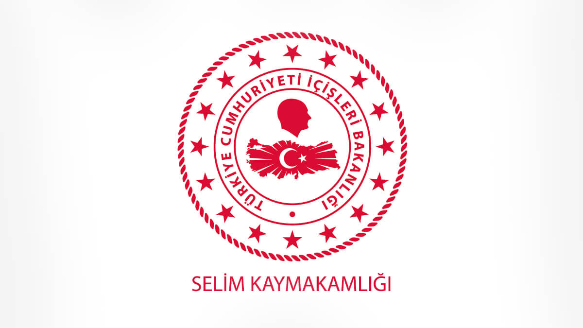 Selim Kaymakamlığı
