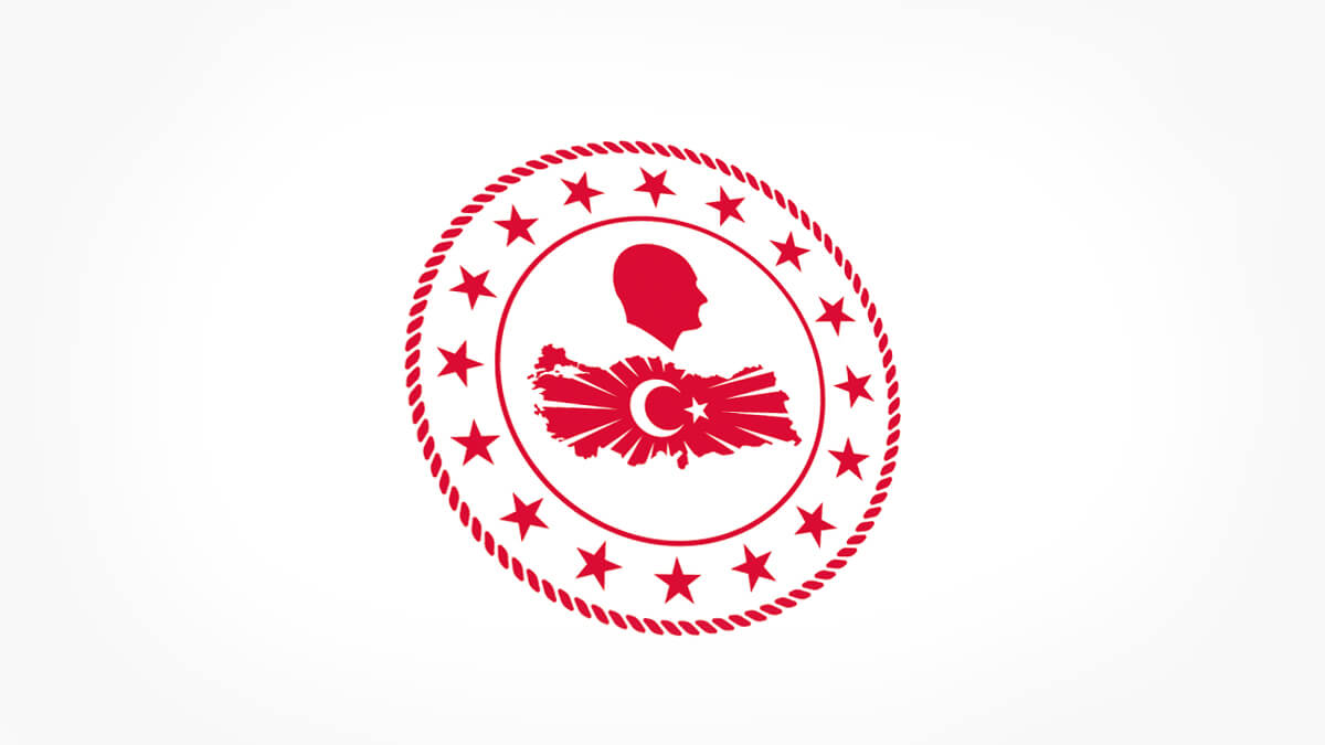 Şemdinli Kaymakamlığı