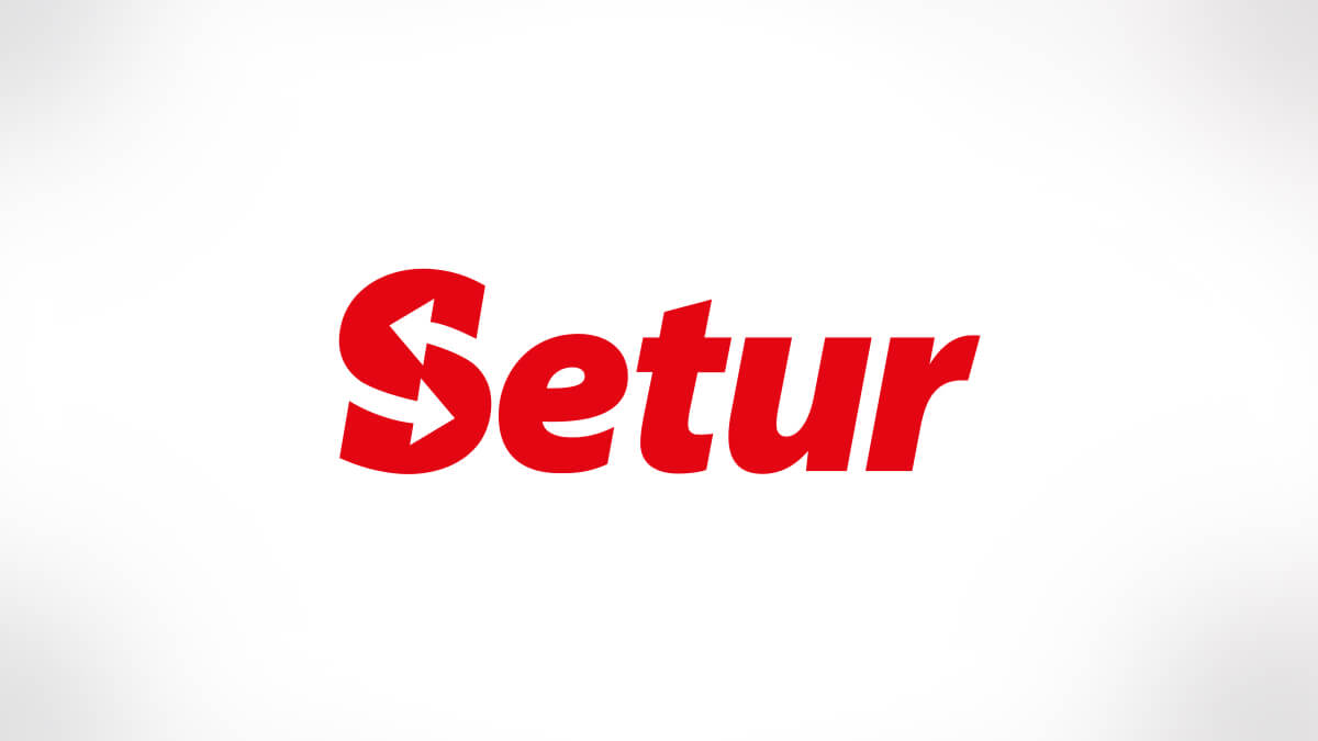 Setur