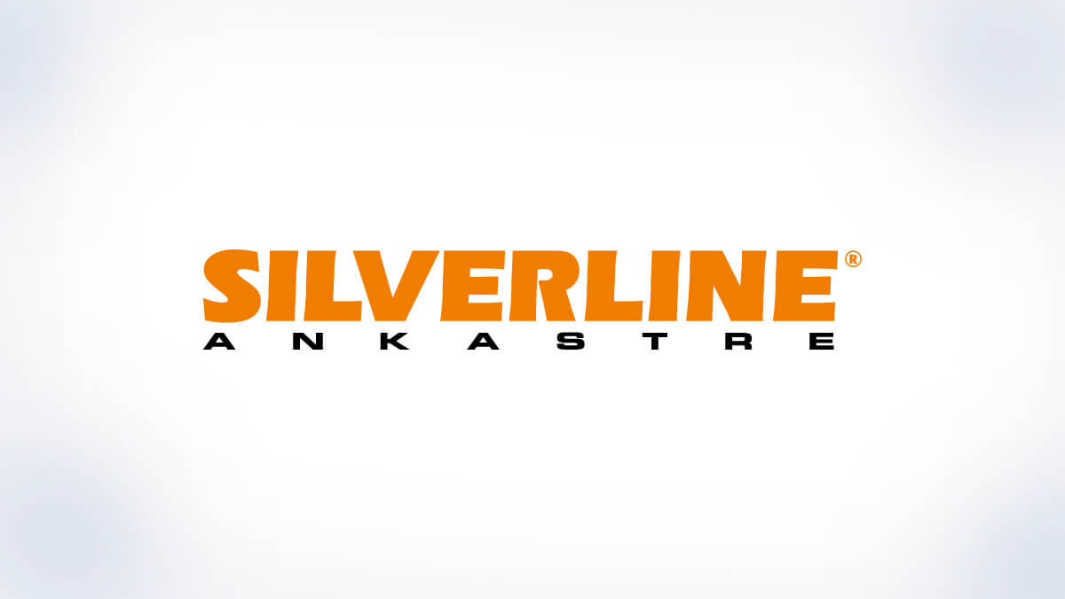 Silverline