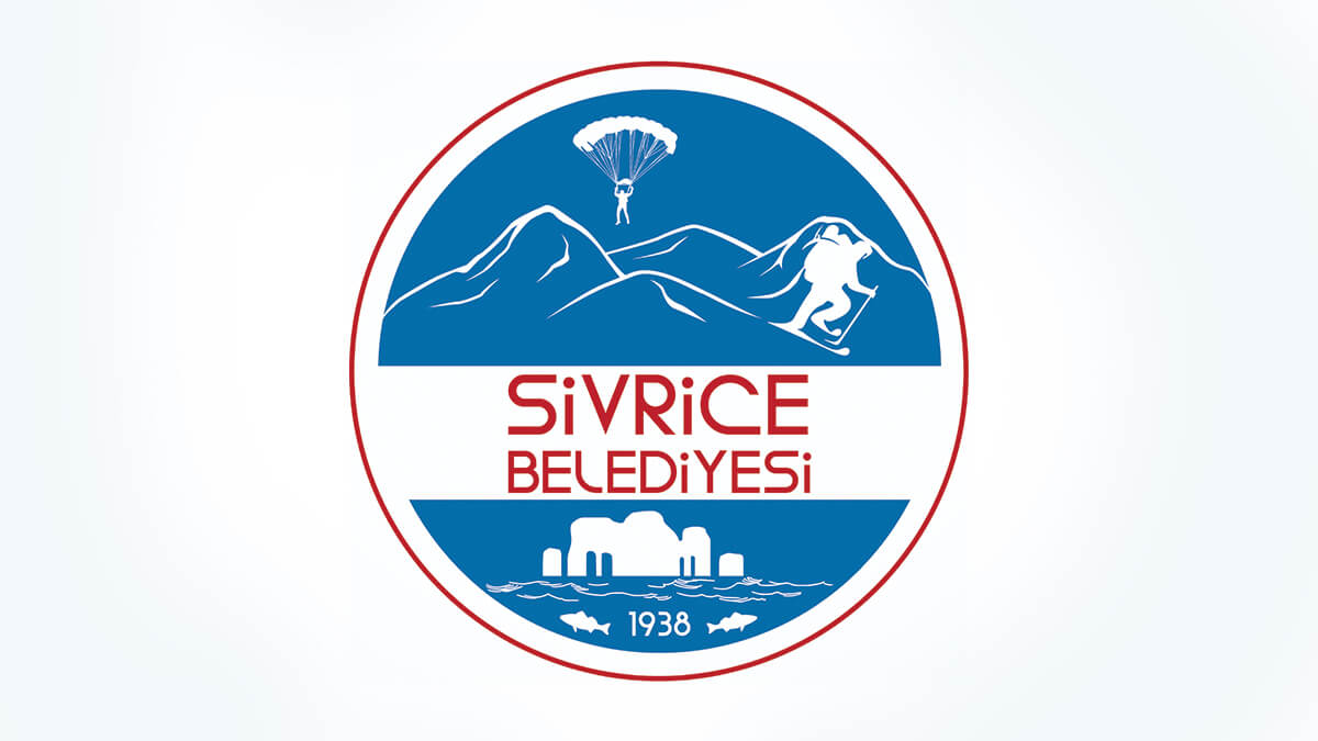 Sivrice Belediyesi