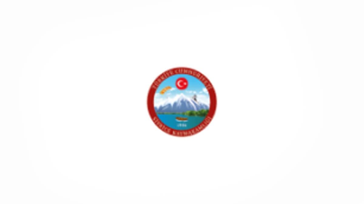 Sivrice Kaymakamlığı