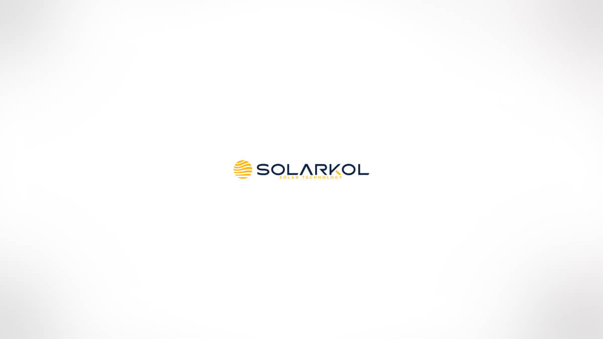 Solarkol