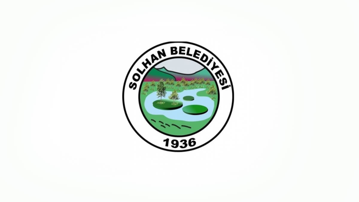 Solhan Belediyesi