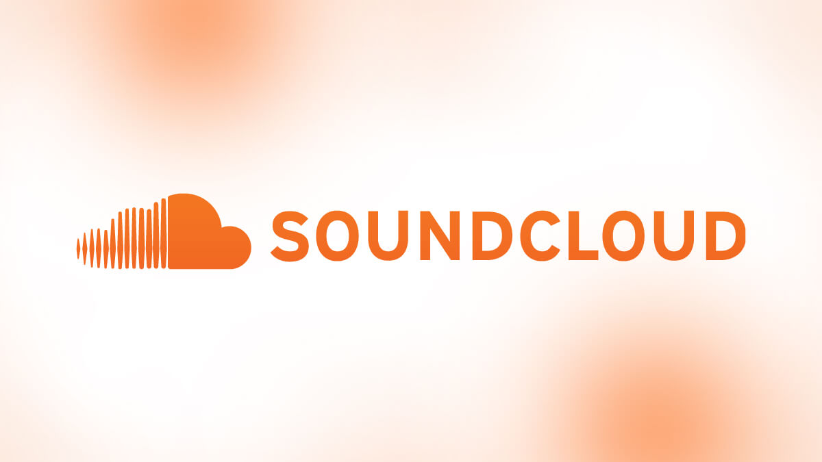 SoundCloud